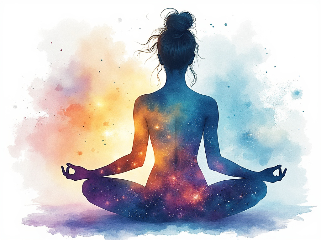 Meditation