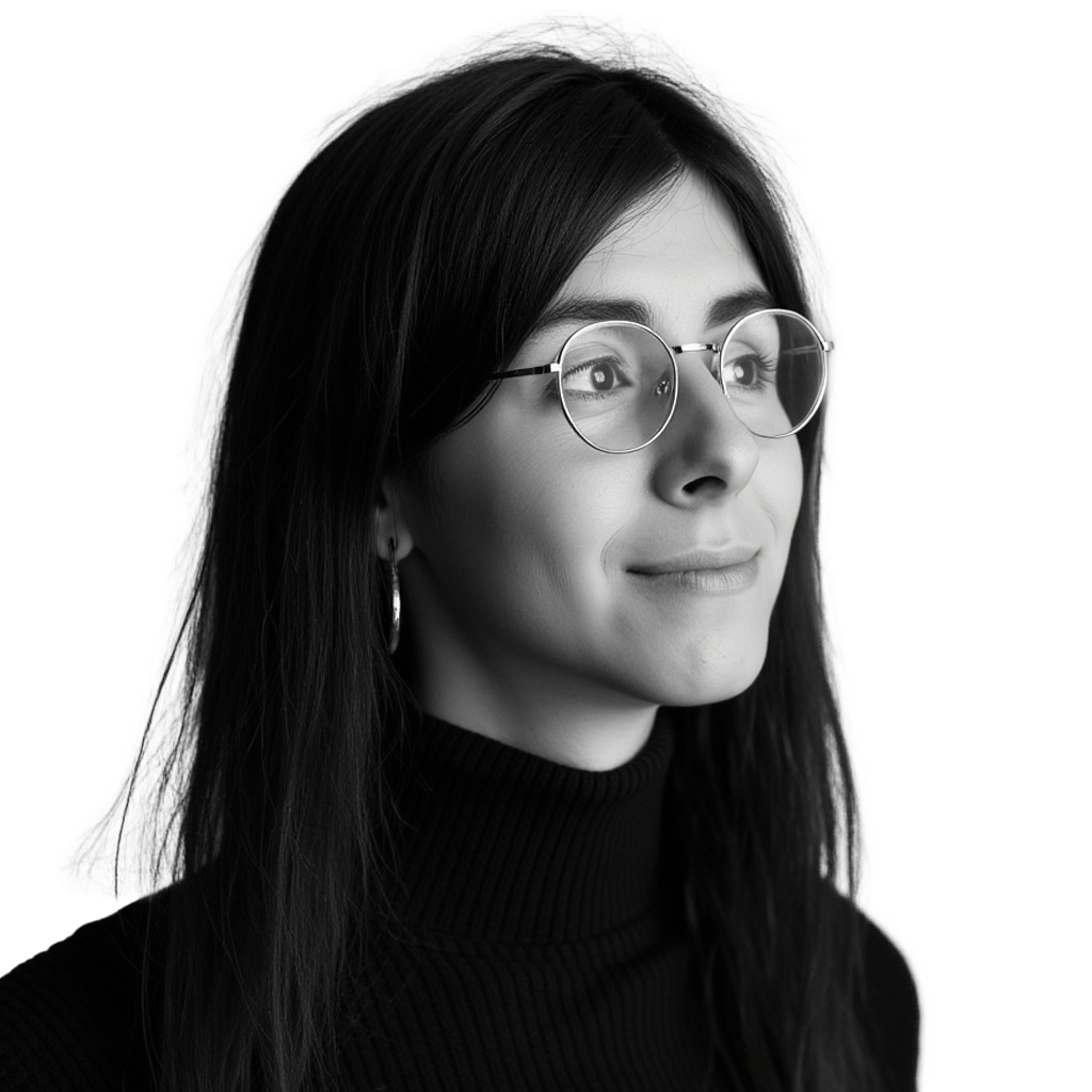 Brianna O'Keefe